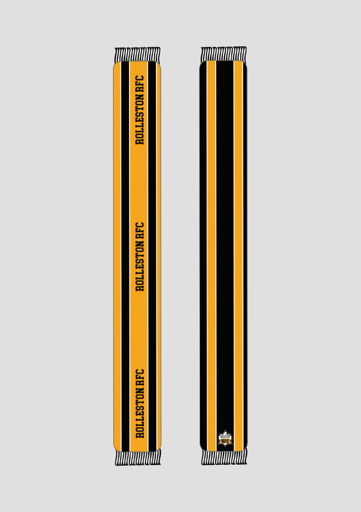 RRFC Gear